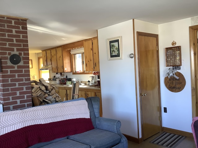 75 Cleaves Rd, Presque Isle, ME 04769 - photo 13