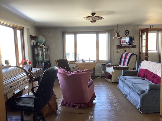75 Cleaves Rd, Presque Isle, ME 04769 - photo 19