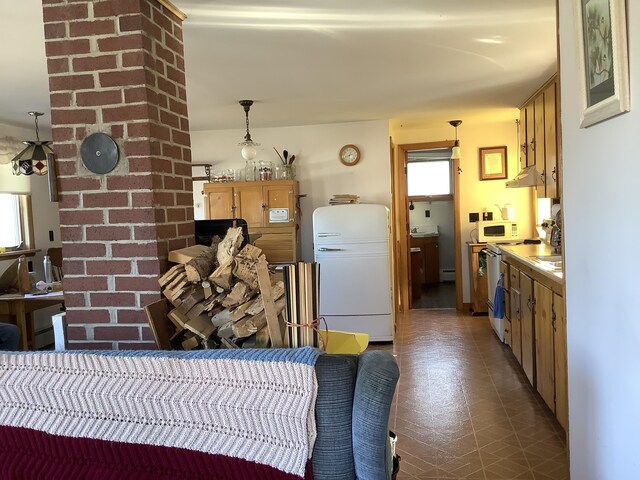 75 Cleaves Rd, Presque Isle, ME 04769 - photo 20