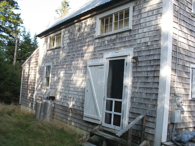 198 Destiny Bay Rd, Cutler, ME 04626 - photo 5