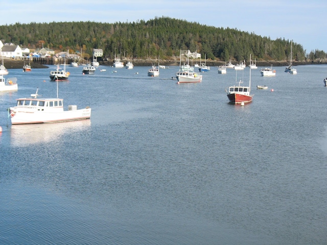 198 Destiny Bay Rd, Cutler, ME 04626 - photo 6