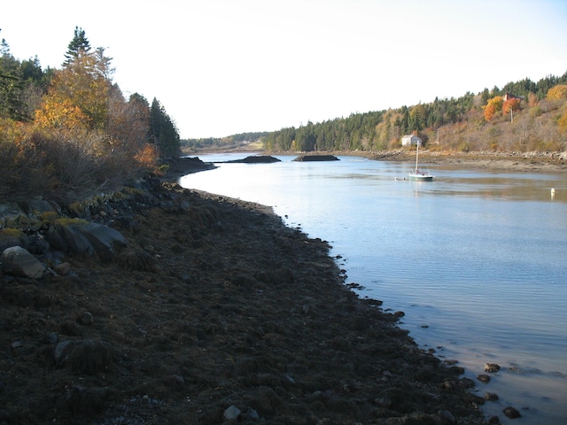 198 Destiny Bay Rd, Cutler, ME 04626 - photo 9