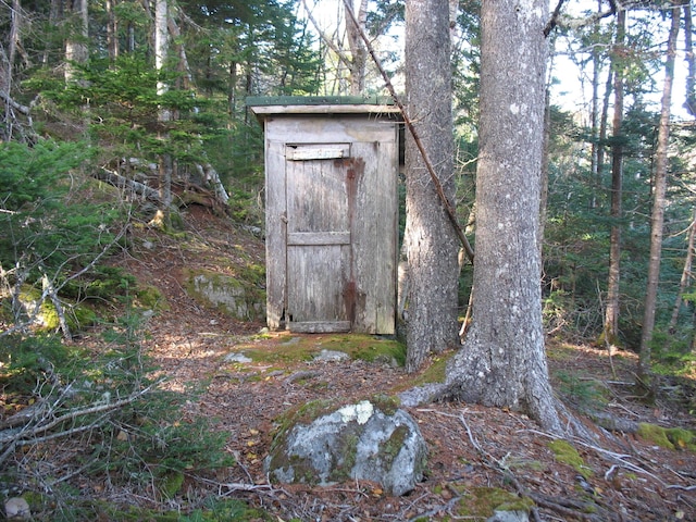 198 Destiny Bay Rd, Cutler, ME 04626 - photo 10