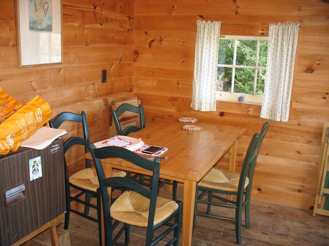 198 Destiny Bay Rd, Cutler, ME 04626 - photo 12