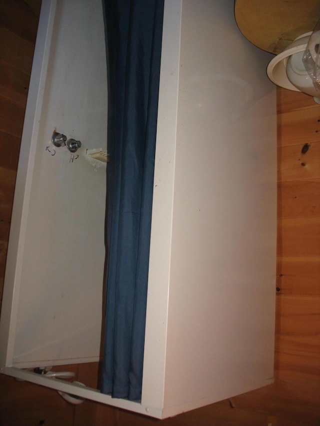 198 Destiny Bay Rd, Cutler, ME 04626 - photo 15