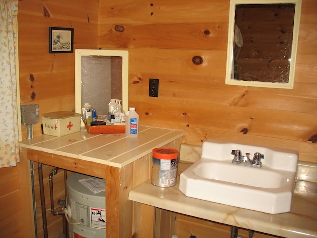 198 Destiny Bay Rd, Cutler, ME 04626 - photo 16