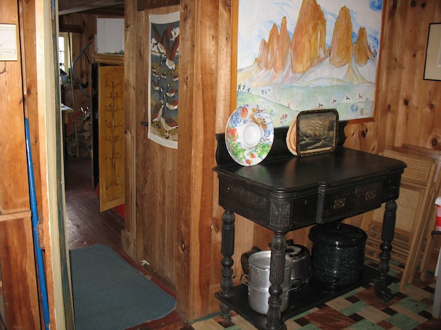 198 Destiny Bay Rd, Cutler, ME 04626 - photo 17