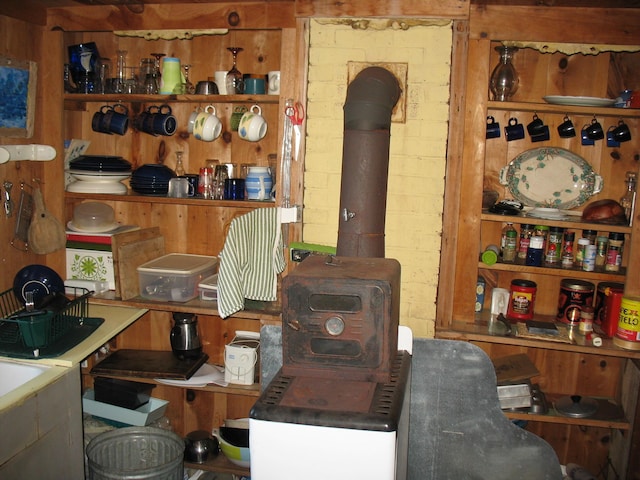 198 Destiny Bay Rd, Cutler, ME 04626 - photo 18
