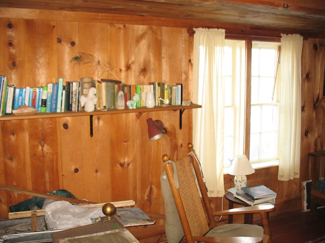 198 Destiny Bay Rd, Cutler, ME 04626 - photo 20