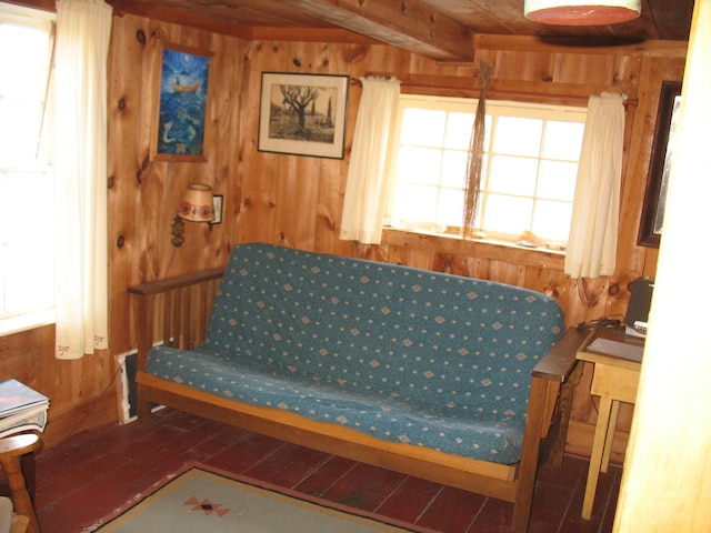 198 Destiny Bay Rd, Cutler, ME 04626 - photo 21