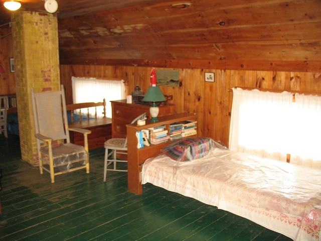 198 Destiny Bay Rd, Cutler, ME 04626 - photo 27