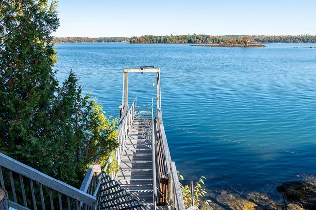 25 Bernier Ln, Harpswell, ME 04079 - photo 11