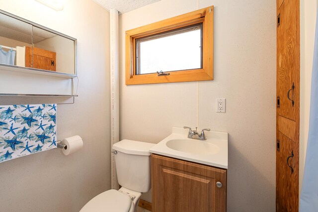 25 Bernier Ln, Harpswell, ME 04079 - photo 25