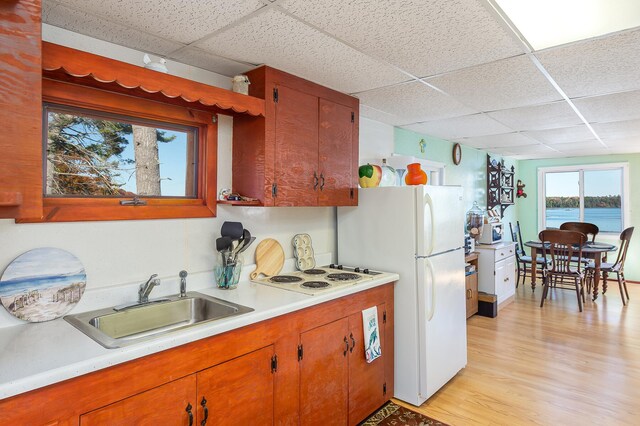 25 Bernier Ln, Harpswell, ME 04079 - photo 13