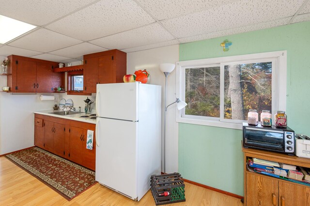 25 Bernier Ln, Harpswell, ME 04079 - photo 15
