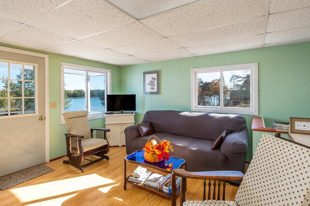 25 Bernier Ln, Harpswell, ME 04079 - photo 16