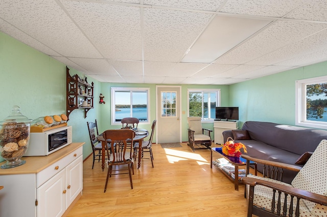 25 Bernier Ln, Harpswell, ME 04079 - photo 12
