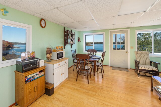 25 Bernier Ln, Harpswell, ME 04079 - photo 17