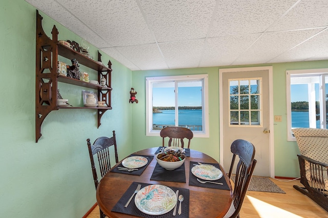 25 Bernier Ln, Harpswell, ME 04079 - photo 18