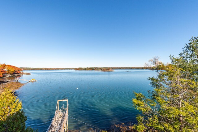 25 Bernier Ln, Harpswell, ME 04079 - photo 19