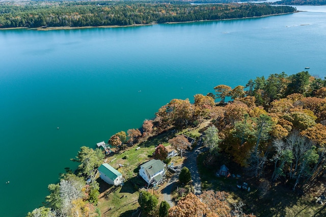 25 Bernier Ln, Harpswell, ME 04079 - photo 8