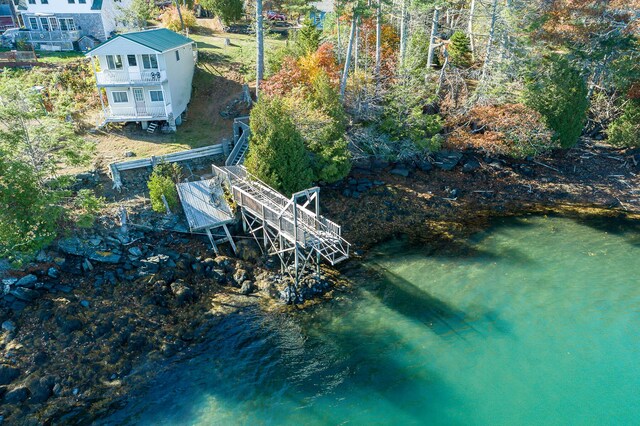 25 Bernier Ln, Harpswell, ME 04079 - photo 9