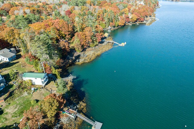 25 Bernier Ln, Harpswell, ME 04079 - photo 21