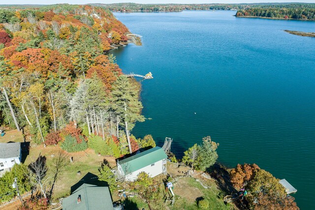 25 Bernier Ln, Harpswell, ME 04079 - photo 22