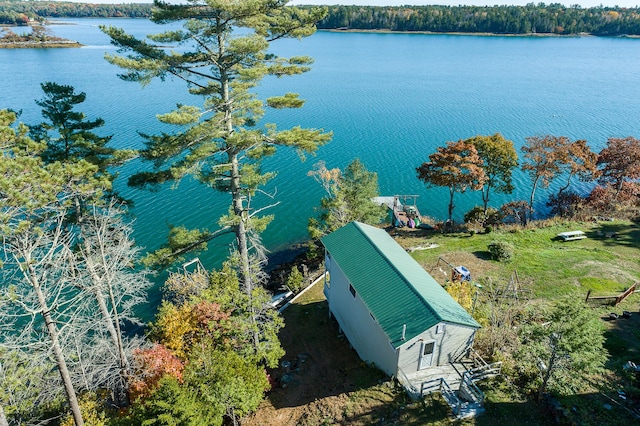 25 Bernier Ln, Harpswell, ME 04079 - photo 23