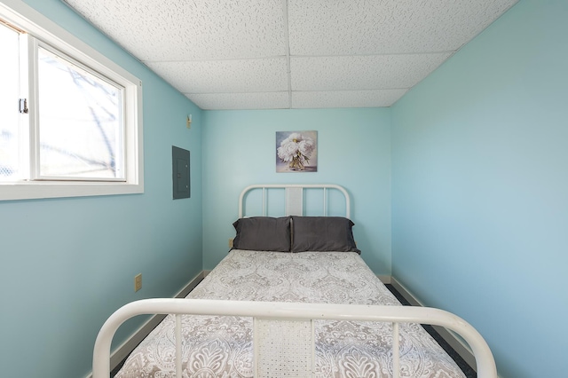 25 Bernier Ln, Harpswell, ME 04079 - photo 27