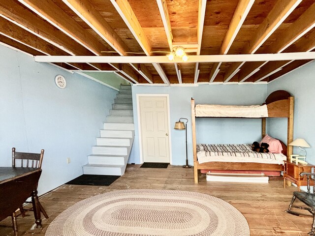 25 Bernier Ln, Harpswell, ME 04079 - photo 30