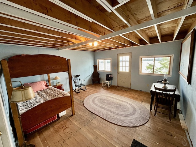 25 Bernier Ln, Harpswell, ME 04079 - photo 31