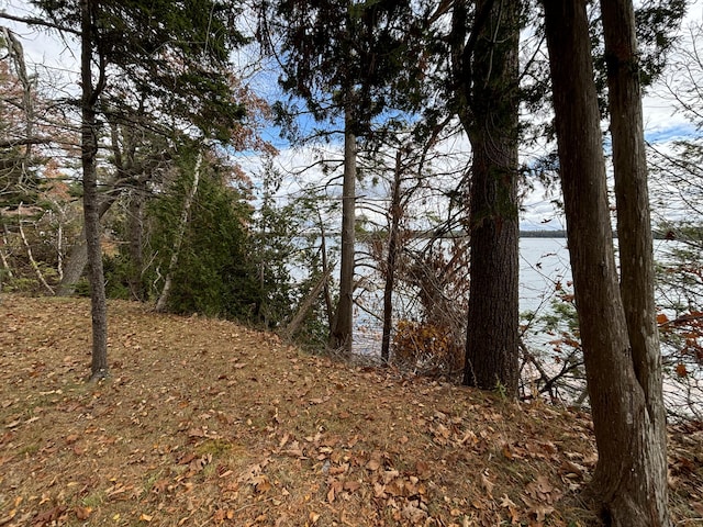 25 Bernier Ln, Harpswell, ME 04079 - photo 32
