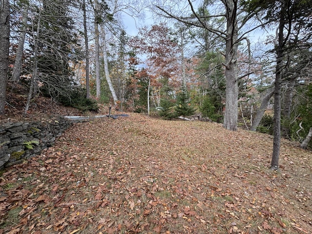 25 Bernier Ln, Harpswell, ME 04079 - photo 33