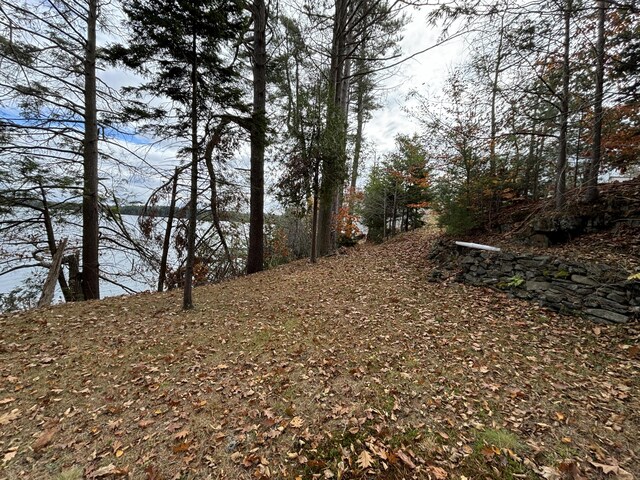25 Bernier Ln, Harpswell, ME 04079 - photo 34