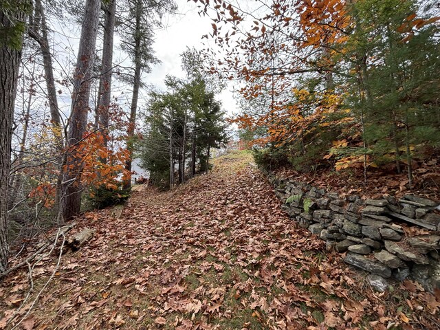 25 Bernier Ln, Harpswell, ME 04079 - photo 35