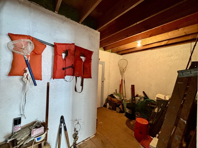 25 Bernier Ln, Harpswell, ME 04079 - photo 38