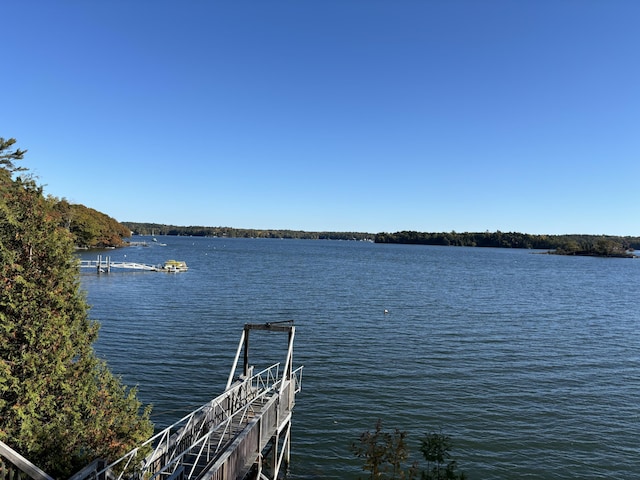 25 Bernier Ln, Harpswell, ME 04079 - photo 1