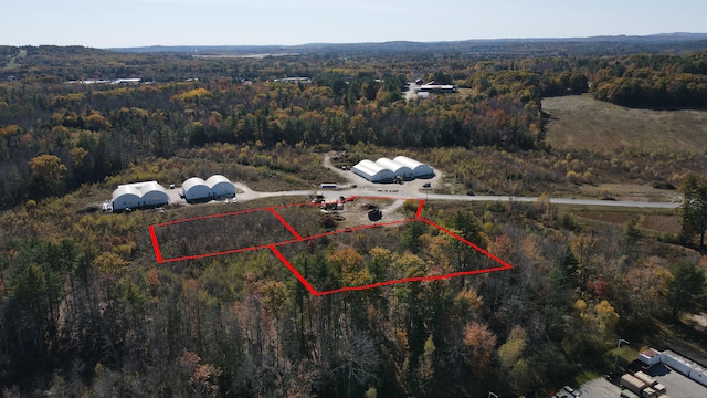 0 Mystique Way, Auburn ME, 04210 land for sale