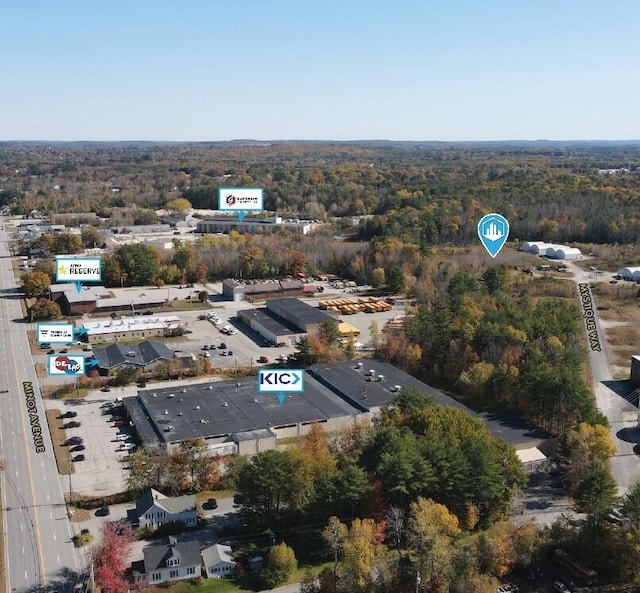 0 Mystique Way, Auburn, ME 04210