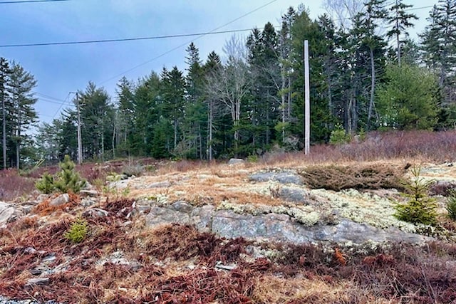 LOT147-03 Main St, Mount Desert, ME 04660