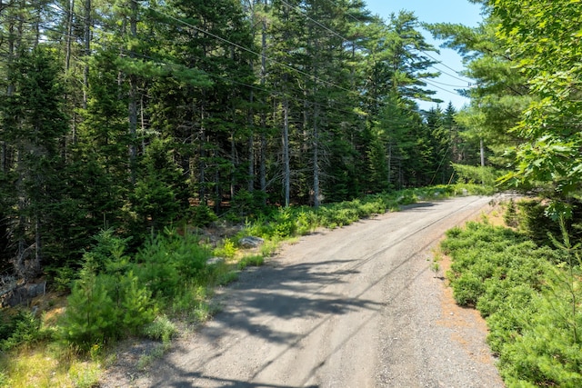 LOT147-03 Main St, Mount Desert, ME 04660 - photo 7