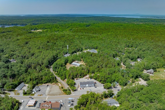 LOT147-03 Main St, Mount Desert, ME 04660 - photo 1