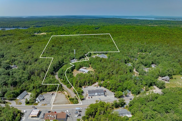 LOT147-03 Main St, Mount Desert, ME 04660 - photo 2