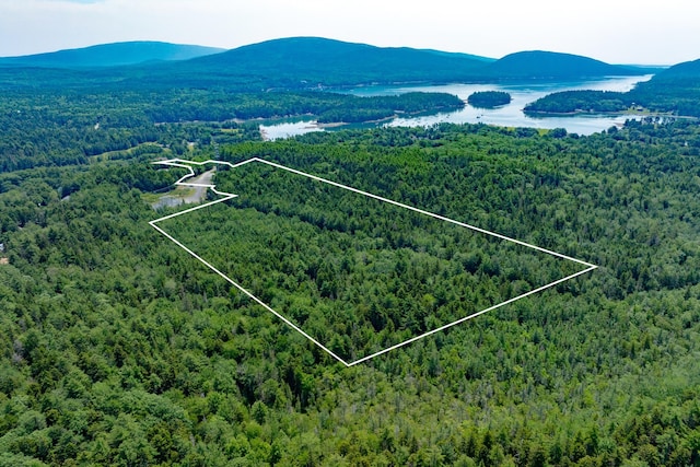 LOT147-03 Main St, Mount Desert, ME 04660 - photo 4
