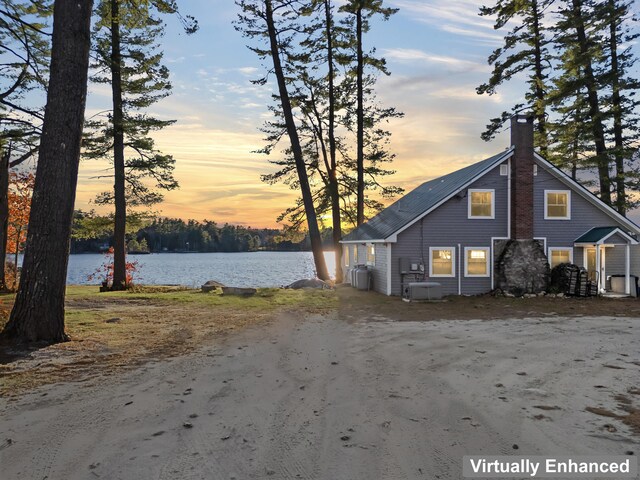 13 Gallinari Way, Bridgton, ME 04009 - photo 1