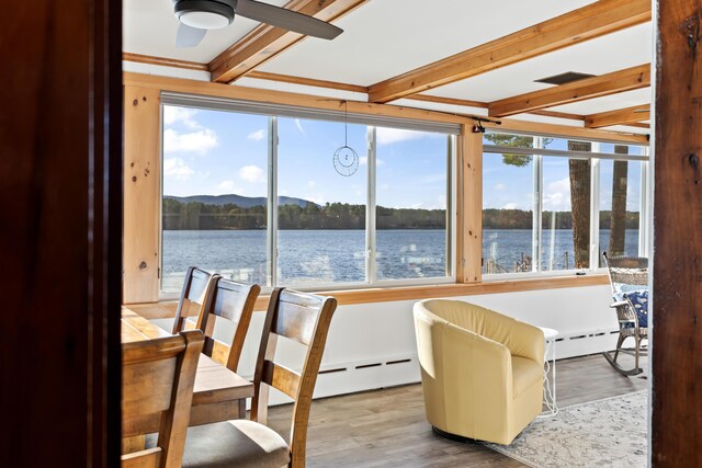 13 Gallinari Way, Bridgton, ME 04009 - photo 6