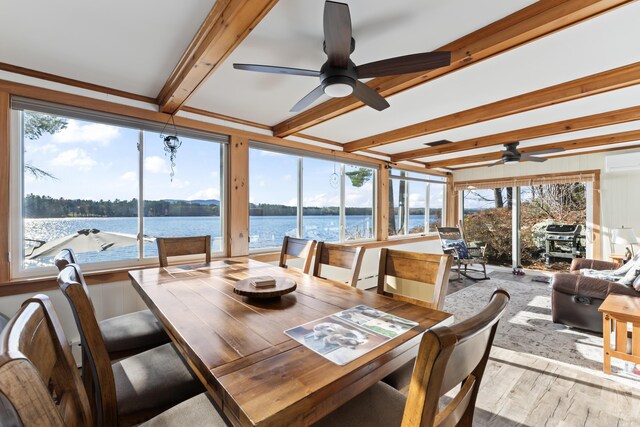 13 Gallinari Way, Bridgton, ME 04009 - photo 5