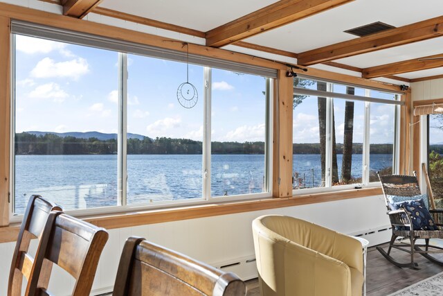 13 Gallinari Way, Bridgton, ME 04009 - photo 7