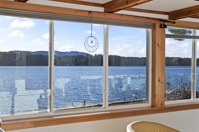 13 Gallinari Way, Bridgton, ME 04009 - photo 8